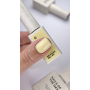 Гель-лак NAILSOFTHEDAY Melt 091, 10 мл TPO free